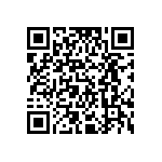 XPEHEW-P1-R250-00AE8 QRCode