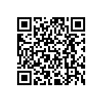 XPEHEW-P1-R250-00BE7 QRCode