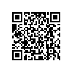 XPEHEW-U1-0000-008E8 QRCode