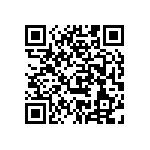 XPEHEW-U1-0000-008F8 QRCode