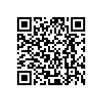 XPEHEW-U1-0000-009E7 QRCode