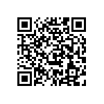 XPEHEW-U1-0000-009E8 QRCode