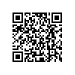XPEHEW-U1-0000-009F8 QRCode