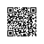 XPEHEW-U1-0000-00AE7 QRCode