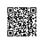 XPEHEW-U1-0000-00AF8 QRCode