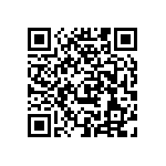 XPEHEW-U1-R250-008E8 QRCode