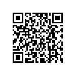 XPEHEW-U1-R250-008F8 QRCode