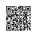 XPEHEW-U1-R250-009E7 QRCode