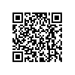 XPEHEW-U1-R250-009E8 QRCode