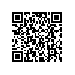 XPEHEW-U1-R250-009F8 QRCode