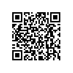 XPEHEW-U1-R250-00AE7 QRCode