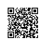 XPEHEW-U1-R250-00AF8 QRCode