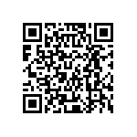 XPEPHR-L1-0000-00801 QRCode