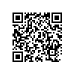 XPEPHR-L1-0000-00901-SB01 QRCode