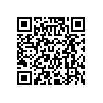 XPEPHR-L1-R250-00801 QRCode