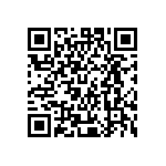 XPERDO-L1-0000-00403 QRCode