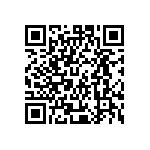 XPERDO-L1-0000-00603 QRCode