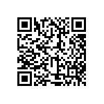 XPERDO-L1-0000-00703 QRCode