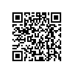 XPERDO-L1-0000-00802 QRCode