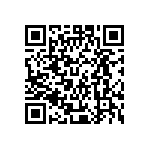 XPERDO-L1-0000-00902 QRCode