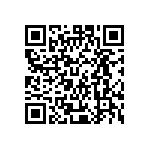 XPERDO-L1-0000-00903 QRCode