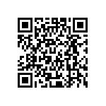 XPERDO-L1-0000-00A02 QRCode