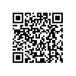 XPERDO-L1-0000-00A03 QRCode