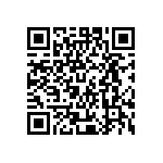 XPERDO-L1-0000-00B02 QRCode