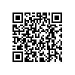 XPERDO-L1-R250-00302 QRCode