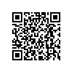 XPERDO-L1-R250-00401 QRCode
