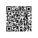 XPERDO-L1-R250-00403 QRCode