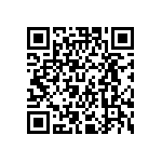 XPERDO-L1-R250-00501 QRCode