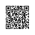 XPERDO-L1-R250-00502 QRCode