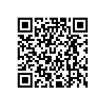 XPERDO-L1-R250-00601 QRCode