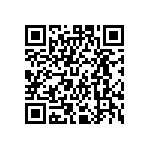 XPERDO-L1-R250-00603 QRCode
