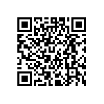 XPERDO-L1-R250-00702 QRCode