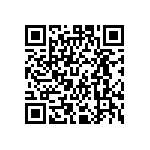 XPERDO-L1-R250-00703 QRCode