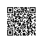 XPERDO-L1-R250-00801 QRCode