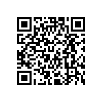 XPERDO-L1-R250-00901 QRCode