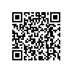 XPERDO-L1-R250-00A02 QRCode