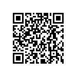XPERDO-L1-R250-00B01 QRCode