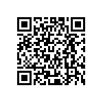 XPERED-L1-0000-00202 QRCode
