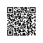 XPERED-L1-0000-00301 QRCode