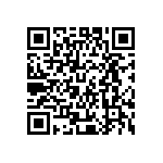 XPERED-L1-0000-00302 QRCode