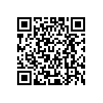 XPERED-L1-0000-00502 QRCode