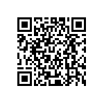 XPERED-L1-0000-00702 QRCode