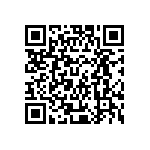 XPERED-L1-0000-00801 QRCode