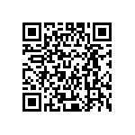 XPERED-L1-0000-00802 QRCode