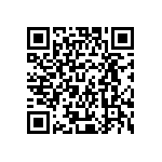 XPERED-L1-0000-00Z01 QRCode