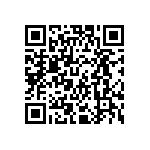 XPERED-L1-R250-00301 QRCode